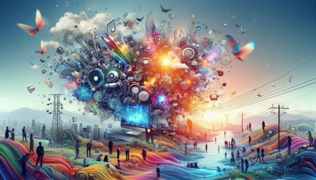 _8356c0ab-62c2-4cd5-8448-ca2e77dc3db9