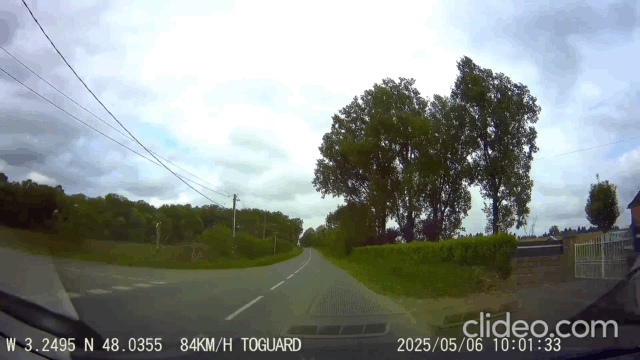 camping-car-000059967-000105893_QXwgxC2z