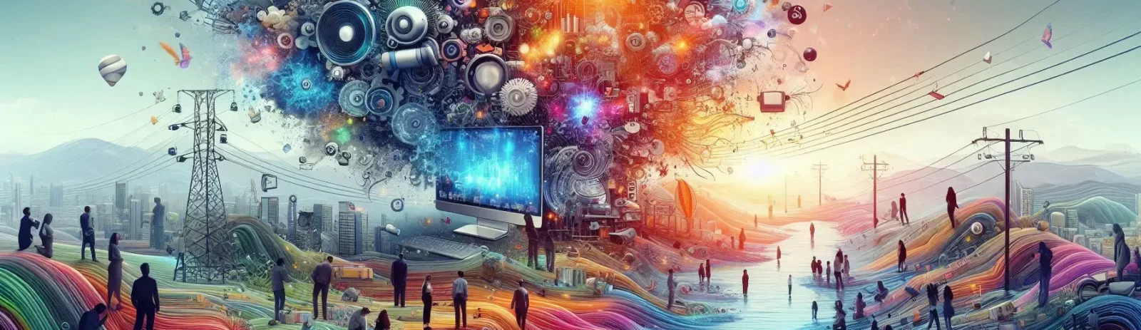Le réseau social de Lignol