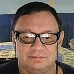 Photo de Profil de Franck