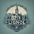 Logo du groupe Lignol